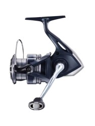 Shimano - Shimano Catana 2500 FE HG Olta Makinesi