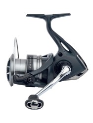 Shimano - Shimano Catana FE 1000 Olta Makinesi