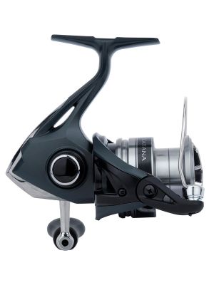 Shimano Catana FE 2500 Olta Makinesi