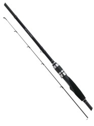 Shimano - Shimano Diaflash BX Olta Kamışı 74L 224cm 2-10gr