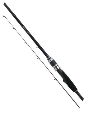 Shimano Diaflash BX Olta Kamışı 74L 224cm 2-10gr