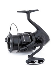 Shimano - Shimano Exsence A 4000M XG Olta Makinesi