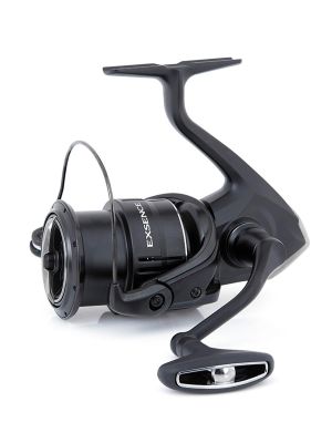 Shimano Exsence A C3000M HG Olta Makinesi