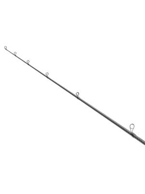 Shimano Exsence Infinity 2.74cm 5-32gr Spin Olta Kamışı