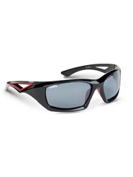 Shimano - Shimano Eyewear Aernos Polarize Gözlük