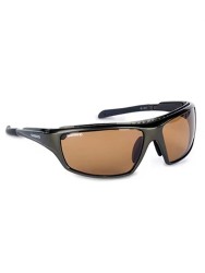 Shimano - Shimano Eyewear Purist Polarize Gözlük - Floating