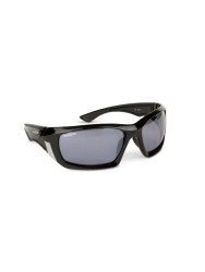 Shimano - Shimano Eyewear Speedmaster Polarize Gözlük - Floating