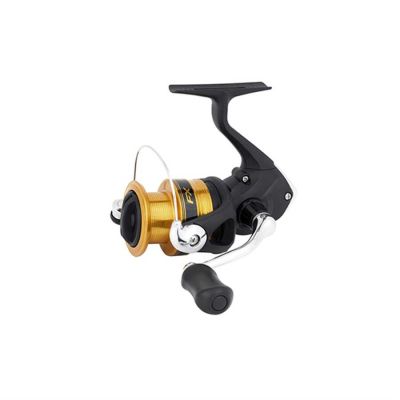 Shimano FX 2000 FC Olta Makinesi