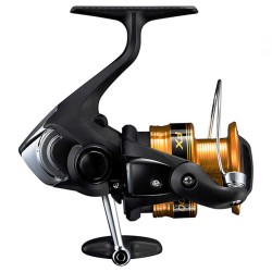 Shimano FX 3000 FC Olta Makinesi - Thumbnail