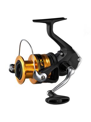 Shimano FX 4000 FC Olta Makinesi