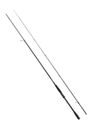 Shimano Kamış Lesath Spinning Sea Trout 2.74cm 5-25g 2pc Olta Kamışı