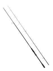 Shimano - Shimano Kamış Lesath Spinning Sea Trout 2.89cm 7-35g 2pc Olta Kamışı