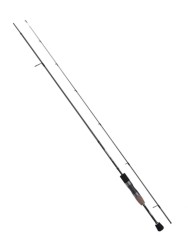 Shimano - Shimano Kamış Sedona Trout Area Spinning 1,88mt 0,7-6g 2pc Kamış