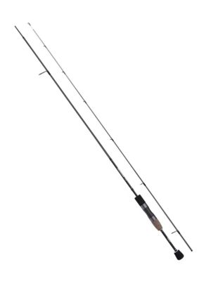 Shimano Kamış Sedona Trout Area Spinning 1,88mt 0,7-6g 2pc Kamış