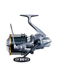 Shimano - Shimano Makina Fliegen 35 SD Surf Olta Makinesi