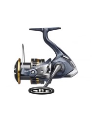 Shimano - Shimano Makina Ultegra 4000 FC XG Olta Makinesi