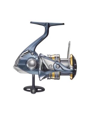 Shimano Makina Ultegra 4000 FC XG Olta Makinesi