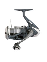 Shimano - Shimano Miravel 1000 Olta Makinesi