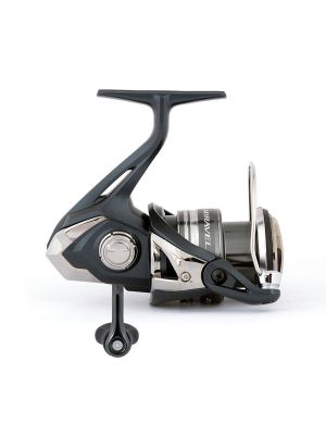 Shimano Miravel 1000 Olta Makinesi