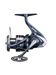 Shimano - Shimano Miravel C3000 Olta Makinesi