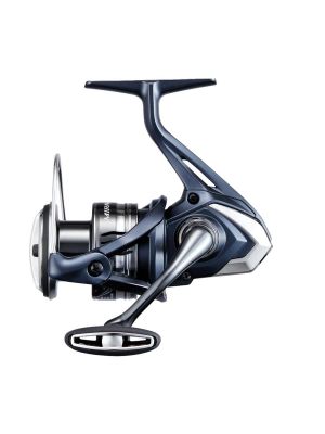 Shimano Miravel C3000 Olta Makinesi