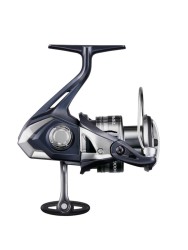 Shimano Miravel C3000 Olta Makinesi - Thumbnail