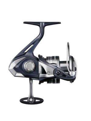 Shimano Miravel C3000 Olta Makinesi