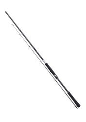 Shimano - Shimano Moonshot Spin Inshore 2.59m Plug 6-32g jig 38g Olta Kamışı