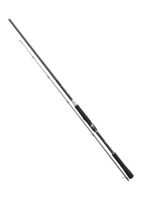 Shimano Moonshot Spin Inshore 2.59m Plug 6-32g jig 38g Olta Kamışı