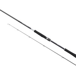 Shimano Moonshot Spin Inshore 2.59m Plug 6-32g jig 38g Olta Kamışı - Thumbnail