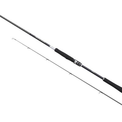 Shimano Moonshot Spin Inshore 2.59m Plug 6-32g jig 38g Olta Kamışı