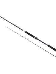 Shimano - Shimano Moonshot Spinning Inshore 2.90m Plug 10-52g Jig Max 60g Kamış