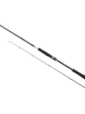 Shimano Moonshot Spinning Inshore 2.90m Plug 10-52g Jig Max 60g Kamış