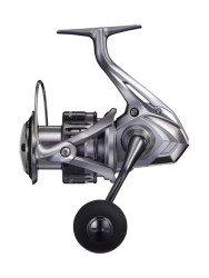 Shimano - Shimano Nasci C5000 FC XG Olta Makinesi