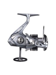 Shimano Nasci FC C3000 HG Olta Makinesi - Thumbnail