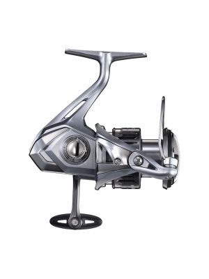 Shimano Nasci FC C3000 HG Olta Makinesi