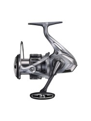 Shimano - Shimano Nasci FC C3000 HG Olta Makinesi