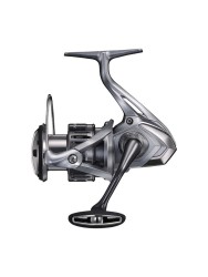 Shimano - Shimano Nasci FC 4000 XG Olta Makinesi