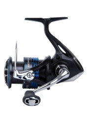 Shimano - Shimano Nexave 1000 Olta Makinesi