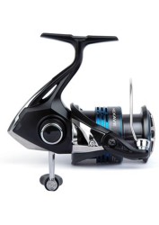 Shimano Nexave 1000 Olta Makinesi - Thumbnail