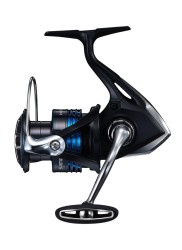 Shimano - Shimano Nexave FI 4000 Olta Makinesi