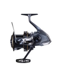 Shimano - Shimano Power AERO 14000 PG XSC Surf Olta Makinesi