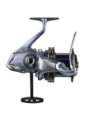 Shimano Power AERO 14000 PG XSC Surf Olta Makinesi - Thumbnail