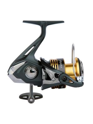 Shimano Sahara FJ 4000XG Olta Makinesi