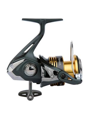 Shimano Sahara FJ C3000 Olta Makinesi