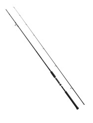 Shimano - Shimano Salty Advance Spinning Sea Bass 2.90m 6-32gr Olta Kamışı