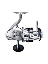 Shimano Saragosa 6000 SW A HG Olta Makinesi - Thumbnail