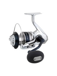 Shimano - Shimano Saragosa SW A 10000 PG Olta Makinesi