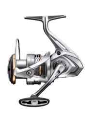 Shimano - Shimano Sedona 3000 HG FJ Olta Makinesi