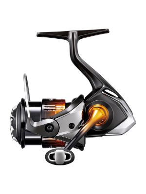 Shimano Soare BB A C2000SS PG Olta Makinesi